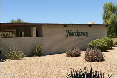 2354 E Betty Elyse Lane, Phoenix, AZ 85022 - Photo 24