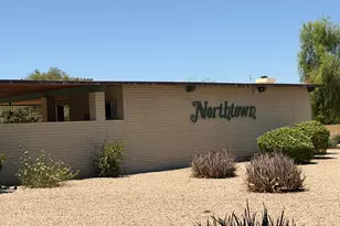2354 E Betty Elyse Ln, Phoenix, AZ 85022 - Photo 24