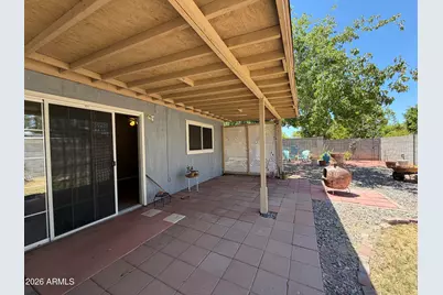2354 E Betty Elyse Lane, Phoenix, AZ 85022 - Photo 12