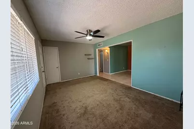 2354 E Betty Elyse Lane, Phoenix, AZ 85022 - Photo 4