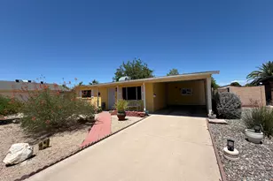 2354 E Betty Elyse Ln, Phoenix, AZ 85022 - Photo 2