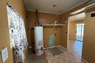 2354 E Betty Elyse Ln, Phoenix, AZ 85022 - Photo 10