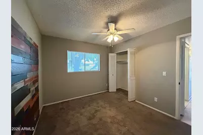 2354 E Betty Elyse Lane, Phoenix, AZ 85022 - Photo 18