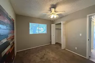 2354 E Betty Elyse Ln, Phoenix, AZ 85022 - Photo 18