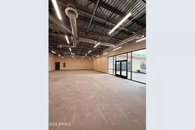 3201 E Oak Street, Phoenix, AZ 85008 - Photo 10