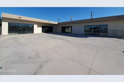 3201 E Oak Street, Phoenix, AZ 85008 - Photo 2