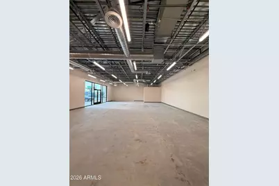 3201 E Oak Street, Phoenix, AZ 85008 - Photo 22