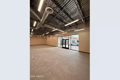 3201 E Oak Street, Phoenix, AZ 85008 - Photo 16