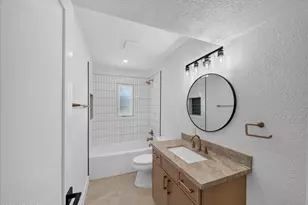 1712 E Whitton Ave, Phoenix, AZ 85016 - Photo 28