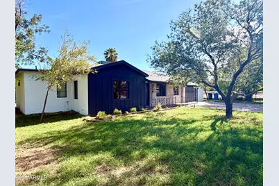 1712 E Whitton Avenue, Phoenix, AZ 85016 - Photo 2
