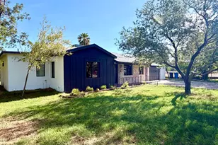 1712 E Whitton Ave, Phoenix, AZ 85016 - Photo 2
