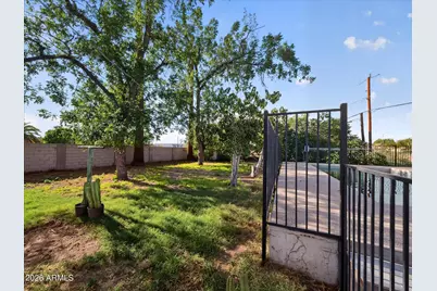 1712 E Whitton Avenue, Phoenix, AZ 85016 - Photo 38