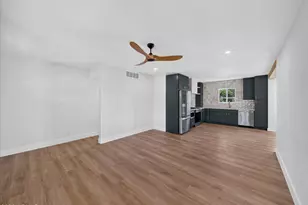 1712 E Whitton Ave, Phoenix, AZ 85016 - Photo 6