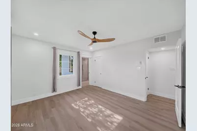 1712 E Whitton Avenue, Phoenix, AZ 85016 - Photo 20