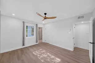 1712 E Whitton Ave, Phoenix, AZ 85016 - Photo 20