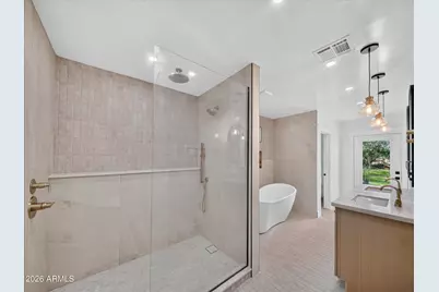 1712 E Whitton Avenue, Phoenix, AZ 85016 - Photo 22