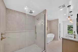 1712 E Whitton Ave, Phoenix, AZ 85016 - Photo 22