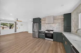 1712 E Whitton Ave, Phoenix, AZ 85016 - Photo 8