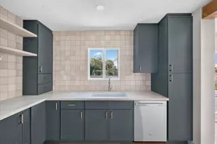 1712 E Whitton Ave, Phoenix, AZ 85016 - Photo 10
