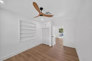 1712 E Whitton Ave, Phoenix, AZ 85016 - Photo 18