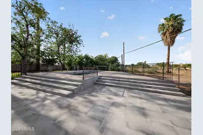 1712 E Whitton Avenue, Phoenix, AZ 85016 - Photo 36