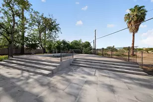 1712 E Whitton Ave, Phoenix, AZ 85016 - Photo 36