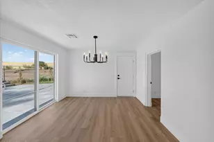 1712 E Whitton Ave, Phoenix, AZ 85016 - Photo 14