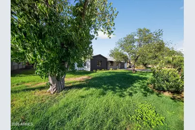 1712 E Whitton Avenue, Phoenix, AZ 85016 - Photo 32