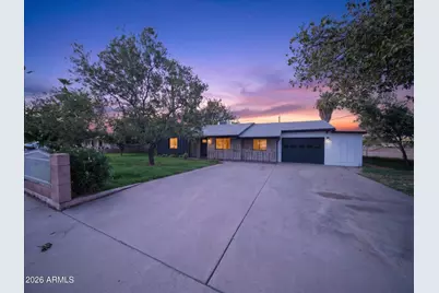 1712 E Whitton Avenue, Phoenix, AZ 85016 - Photo 1