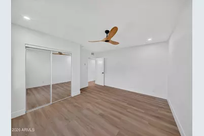 1712 E Whitton Avenue, Phoenix, AZ 85016 - Photo 26