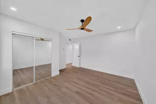 1712 E Whitton Ave, Phoenix, AZ 85016 - Photo 26