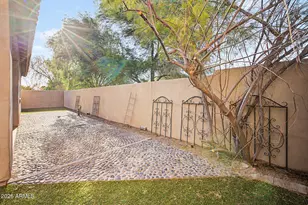 2100 W Musket Pl, Chandler, AZ 85286 - Photo 40