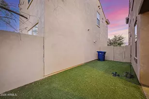 2100 W Musket Pl, Chandler, AZ 85286 - Photo 36