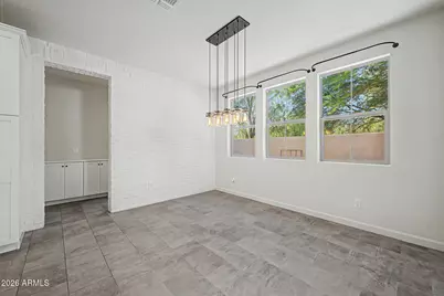 2100 W Musket Place, Chandler, AZ 85286 - Photo 8