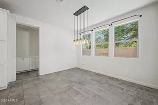 2100 W Musket Pl, Chandler, AZ 85286 - Photo 8