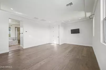 2100 W Musket Place, Chandler, AZ 85286 - Photo 20