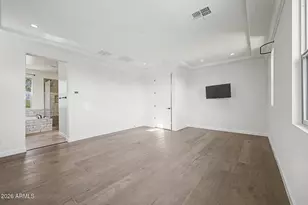 2100 W Musket Pl, Chandler, AZ 85286 - Photo 20