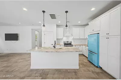 2100 W Musket Place, Chandler, AZ 85286 - Photo 10