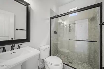 2100 W Musket Place, Chandler, AZ 85286 - Photo 16