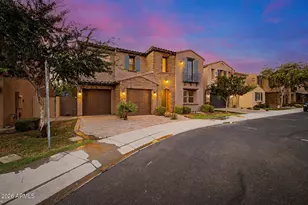 2100 W Musket Pl, Chandler, AZ 85286 - Photo 2