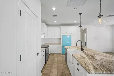 2100 W Musket Place, Chandler, AZ 85286 - Photo 12