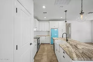 2100 W Musket Pl, Chandler, AZ 85286 - Photo 12