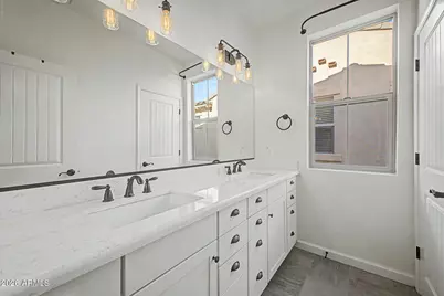 2100 W Musket Place, Chandler, AZ 85286 - Photo 26