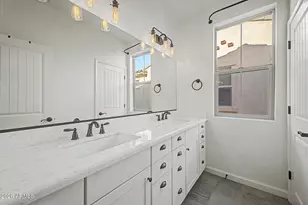 2100 W Musket Pl, Chandler, AZ 85286 - Photo 26