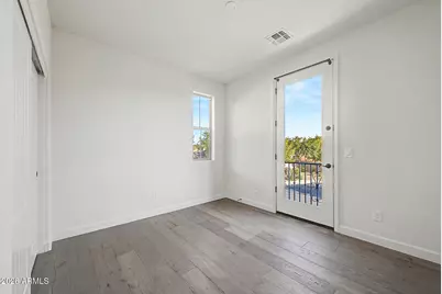 2100 W Musket Place, Chandler, AZ 85286 - Photo 28