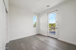 2100 W Musket Pl, Chandler, AZ 85286 - Photo 28