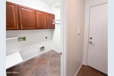 10964 N 161st Avenue, Surprise, AZ 85379 - Photo 20