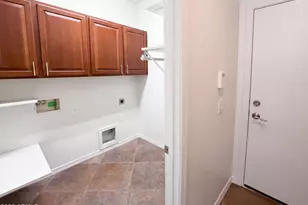 10964 N 161st Ave, Surprise, AZ 85379 - Photo 20