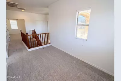 10964 N 161st Avenue, Surprise, AZ 85379 - Photo 22