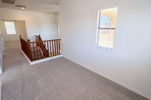 10964 N 161st Ave, Surprise, AZ 85379 - Photo 22